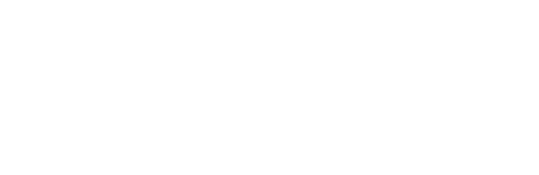 아라숲